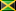 Pays d'envoi: Jamaïque
