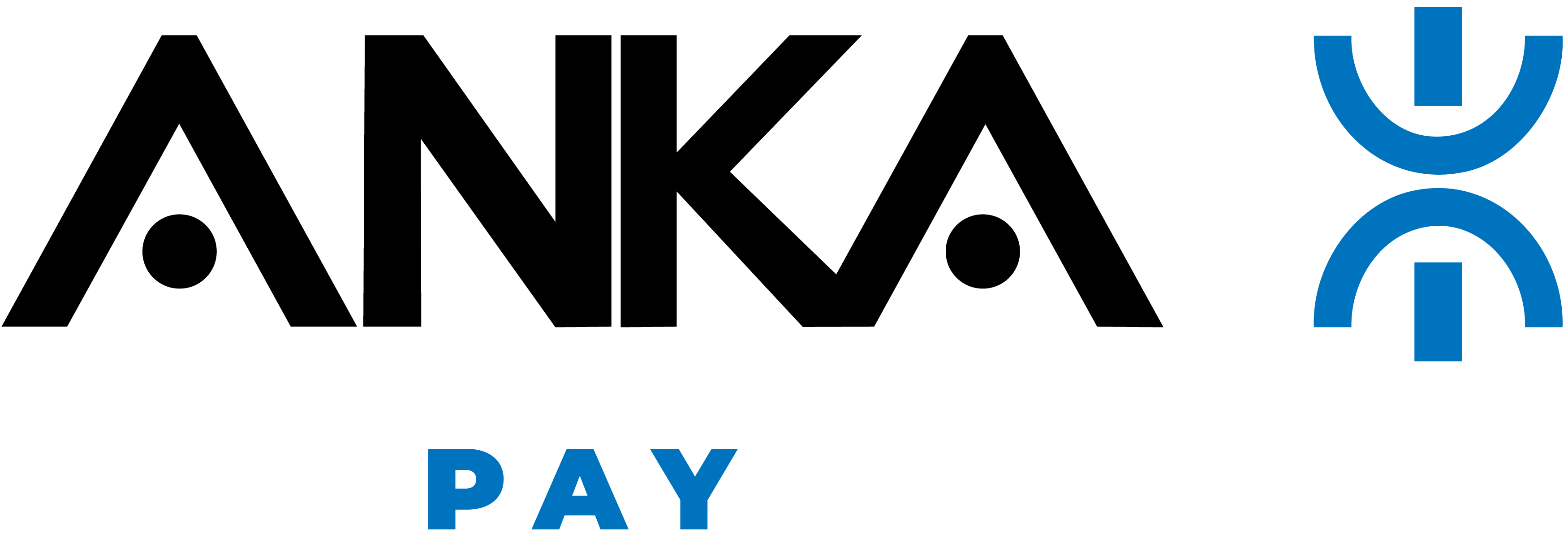 africa, card, money, money transfer, credit card