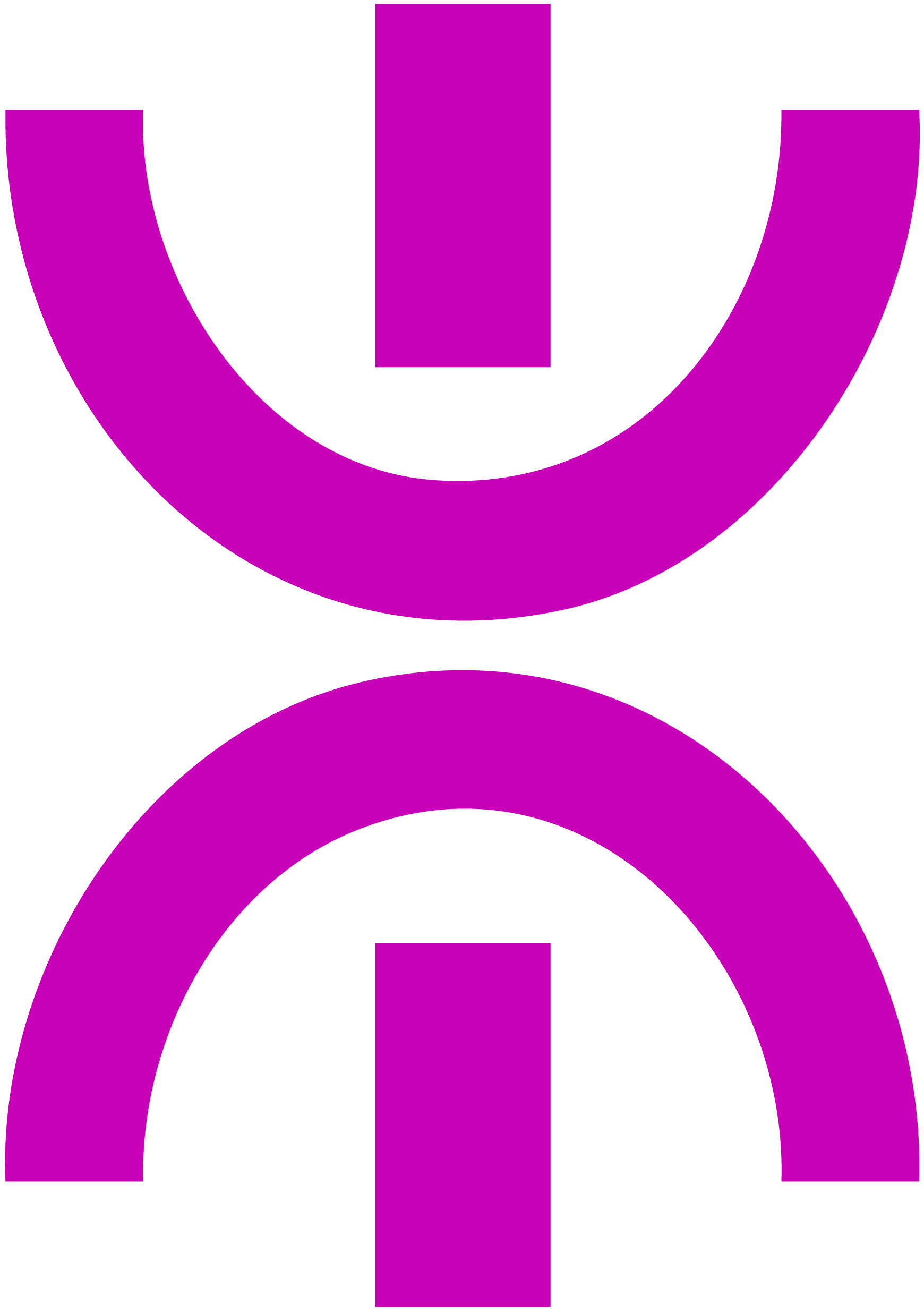 ANKA, afrikrea, africa